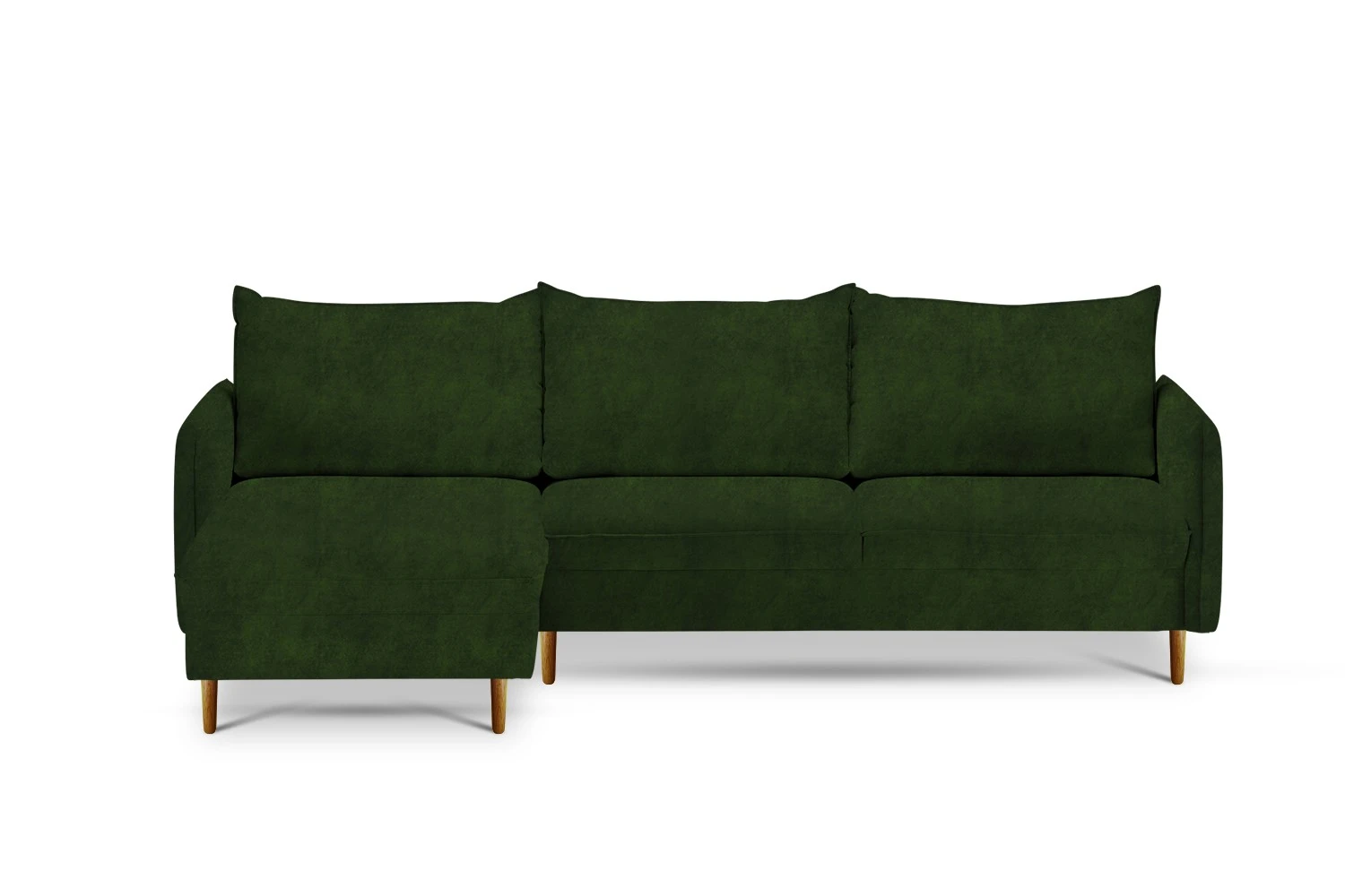 Chic sofa 3DIV 246x160cm - Image 57
