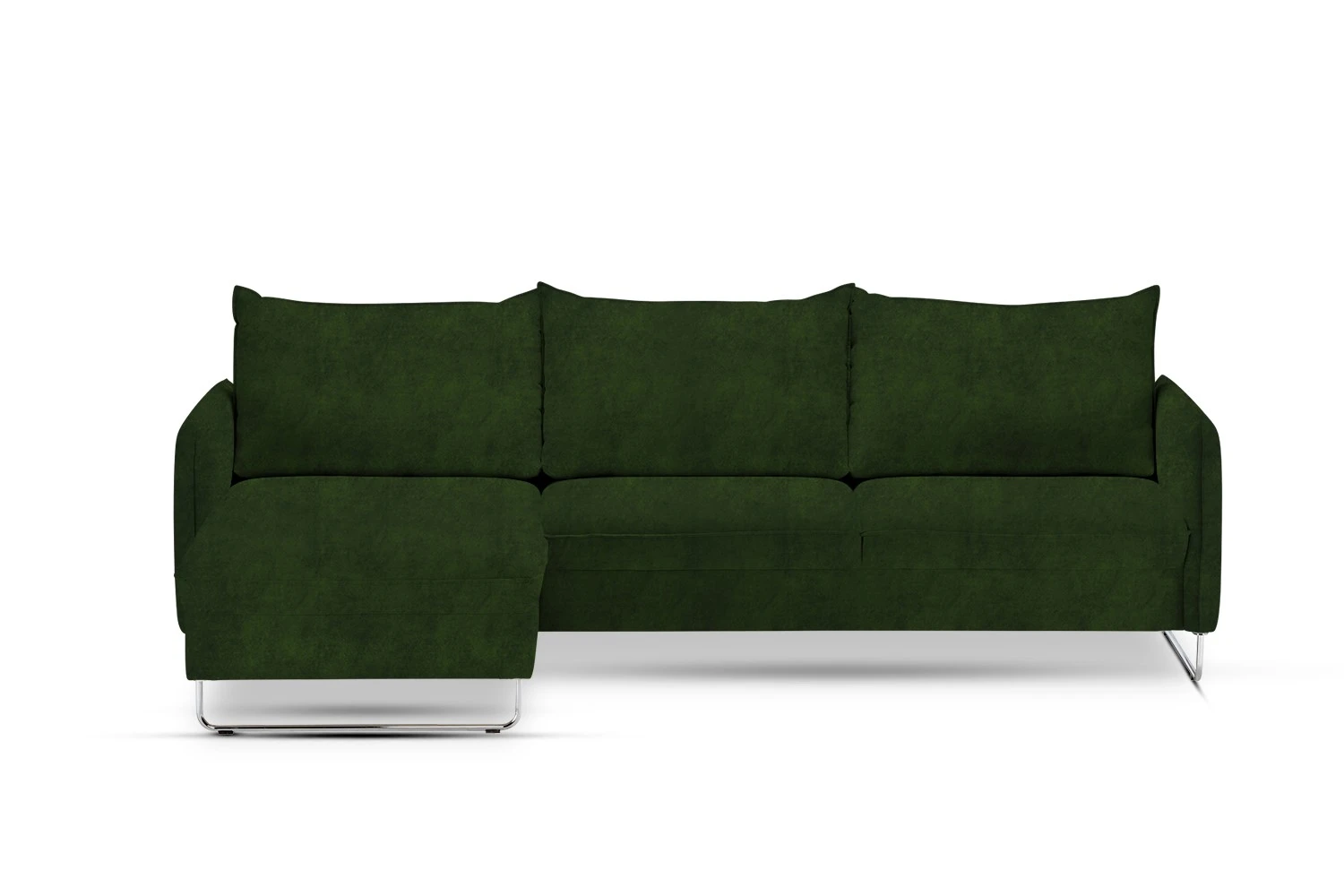 Chic sofa 3DIV 246x160cm - Image 59