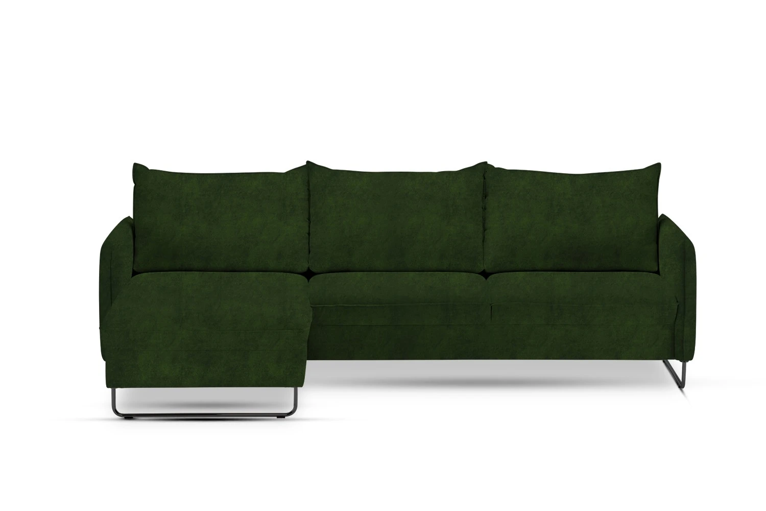 Chic sofa 3DIV 246x160cm - Image 60