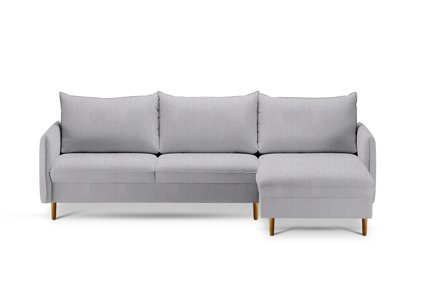 Chic sofa 3DIV 246x160cm - Image 25