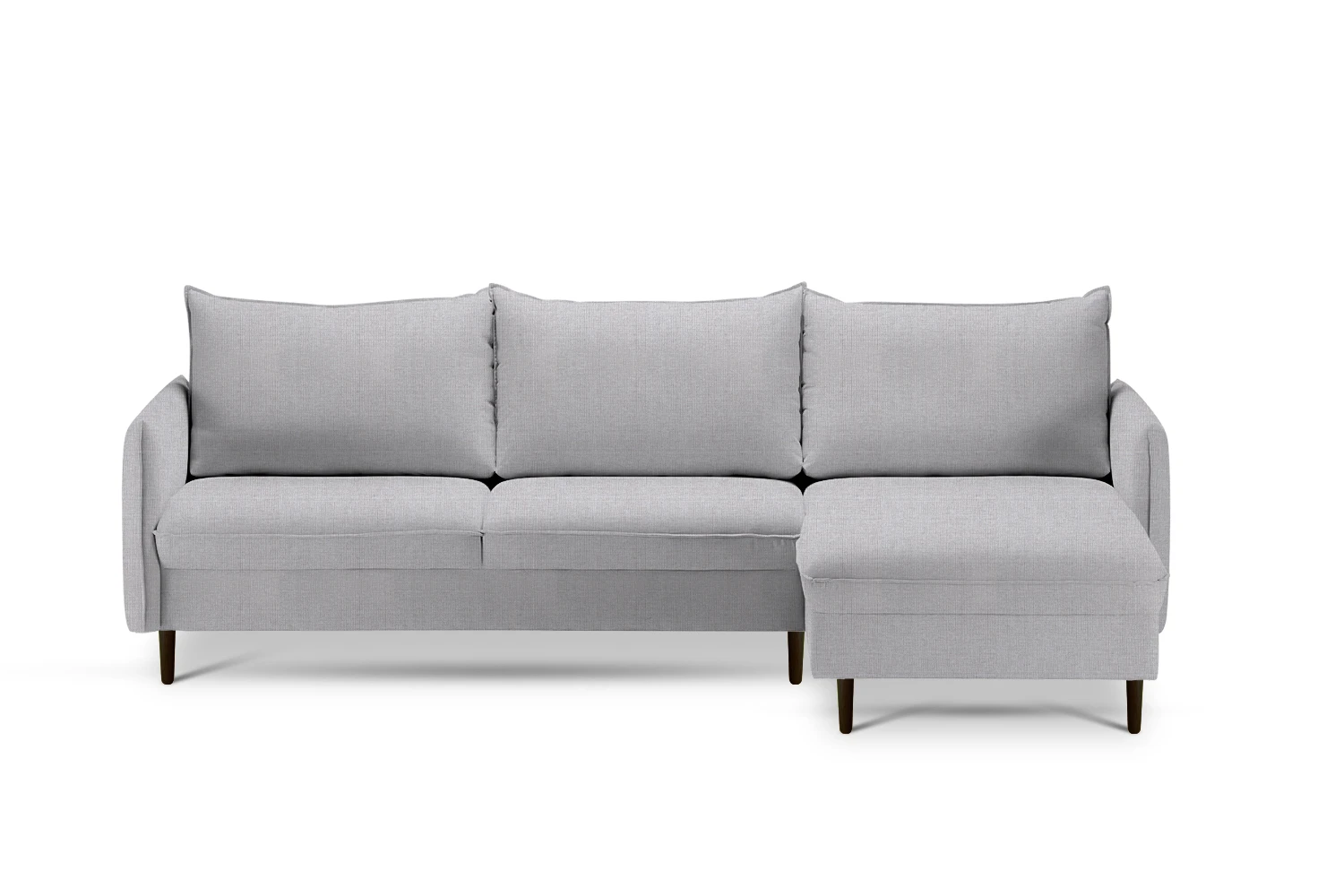 Chic sofa 3DIV 246x160cm - Image 26