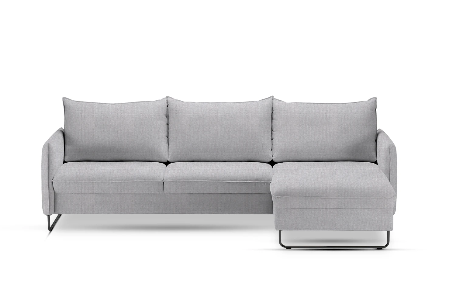 Chic sofa 3DIV 246x160cm - Image 28