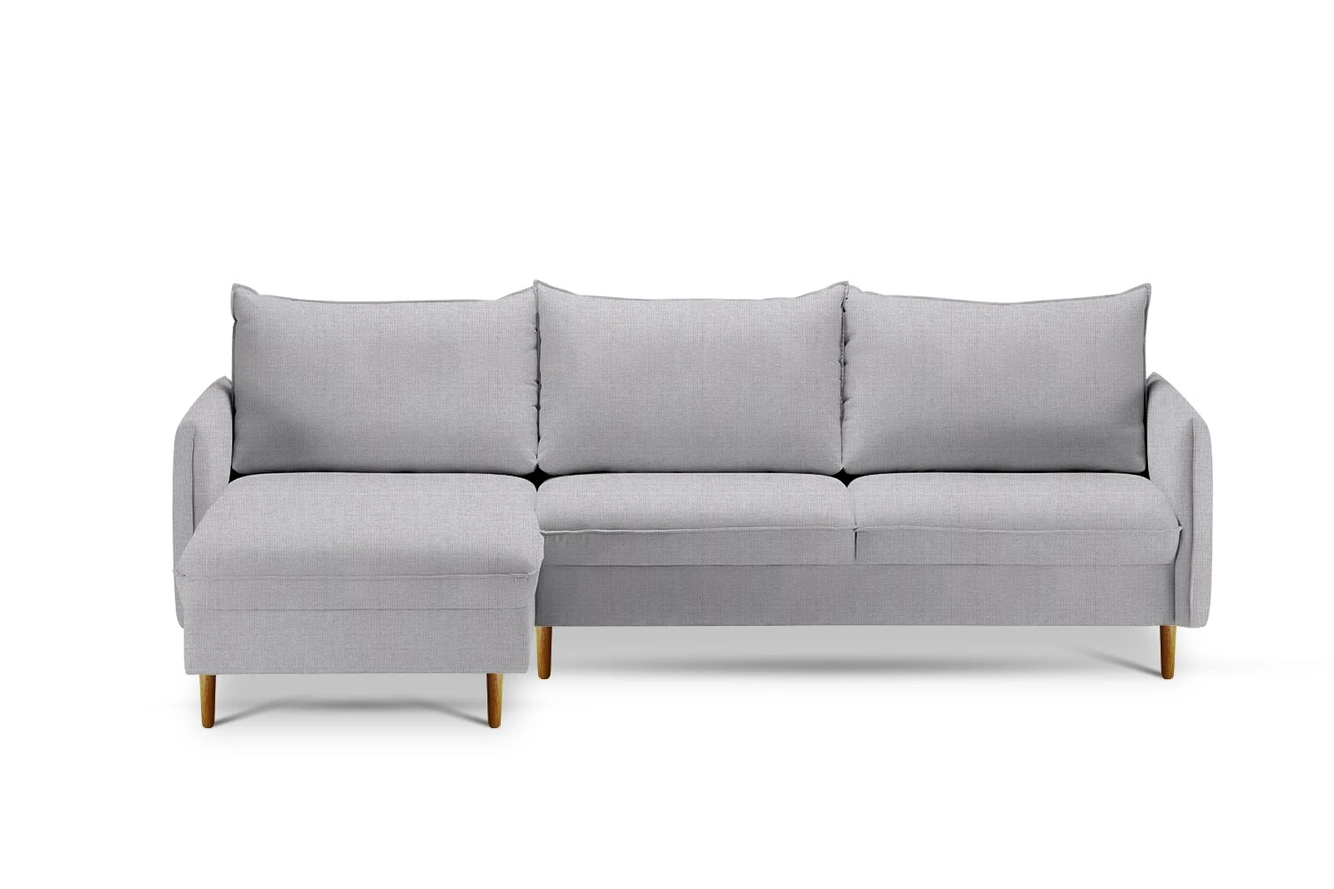 Chic sofa 3DIV 246x160cm - Image 65