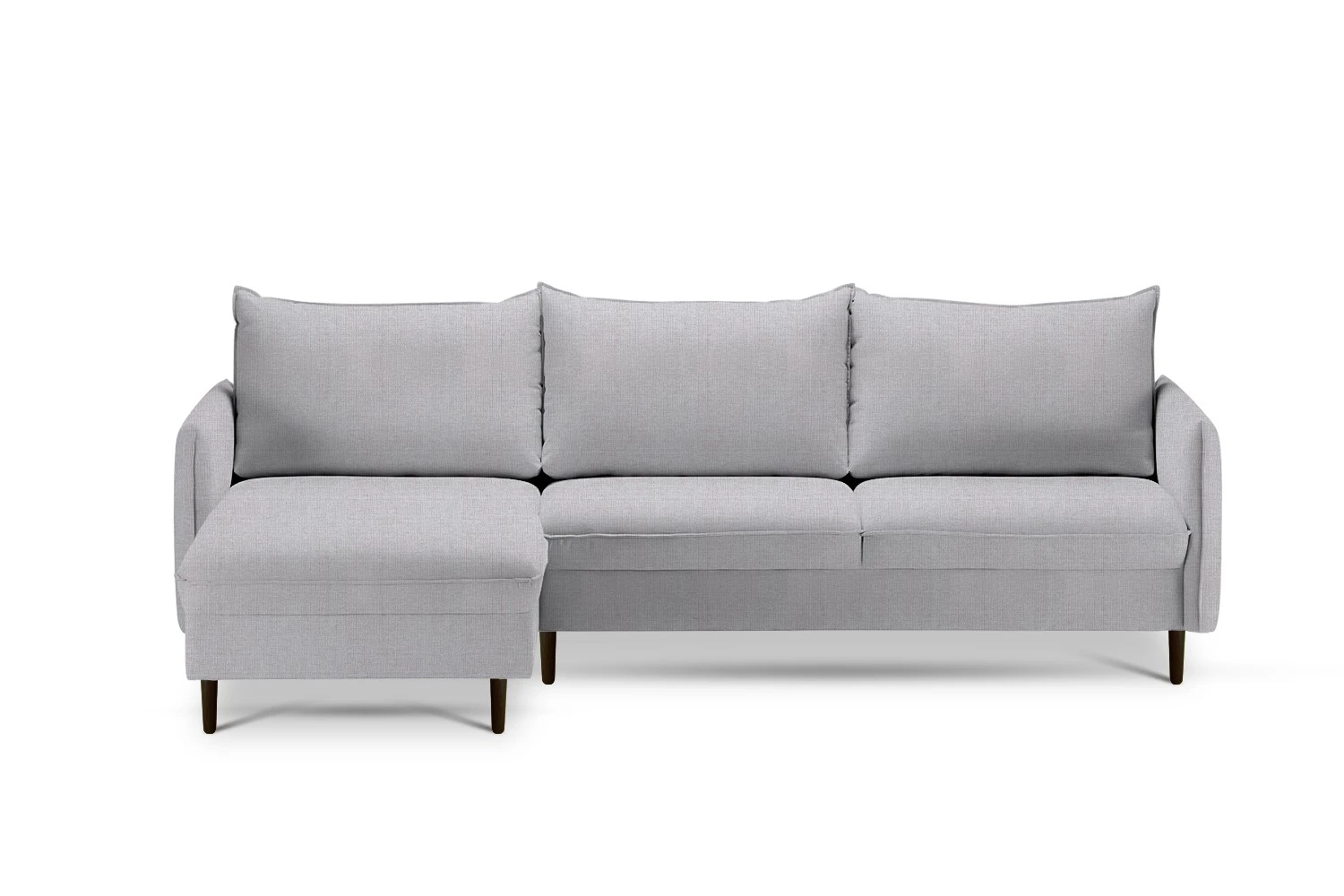 Chic sofa 3DIV 246x160cm - Image 66