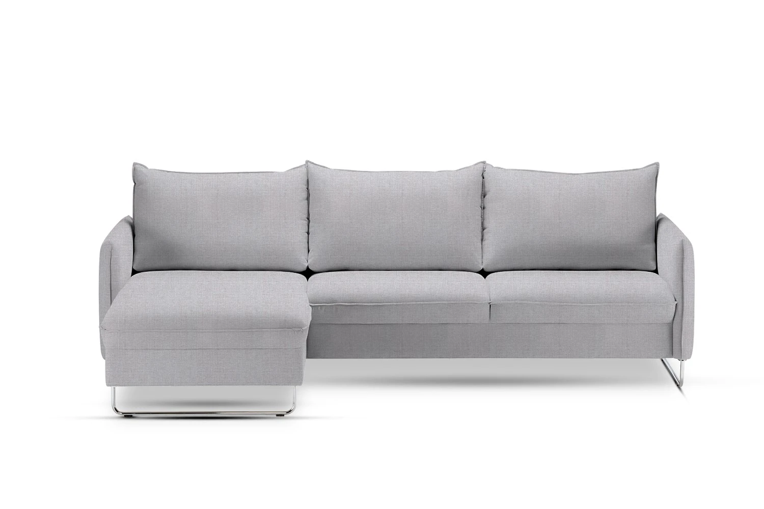 Chic sofa 3DIV 246x160cm - Image 67