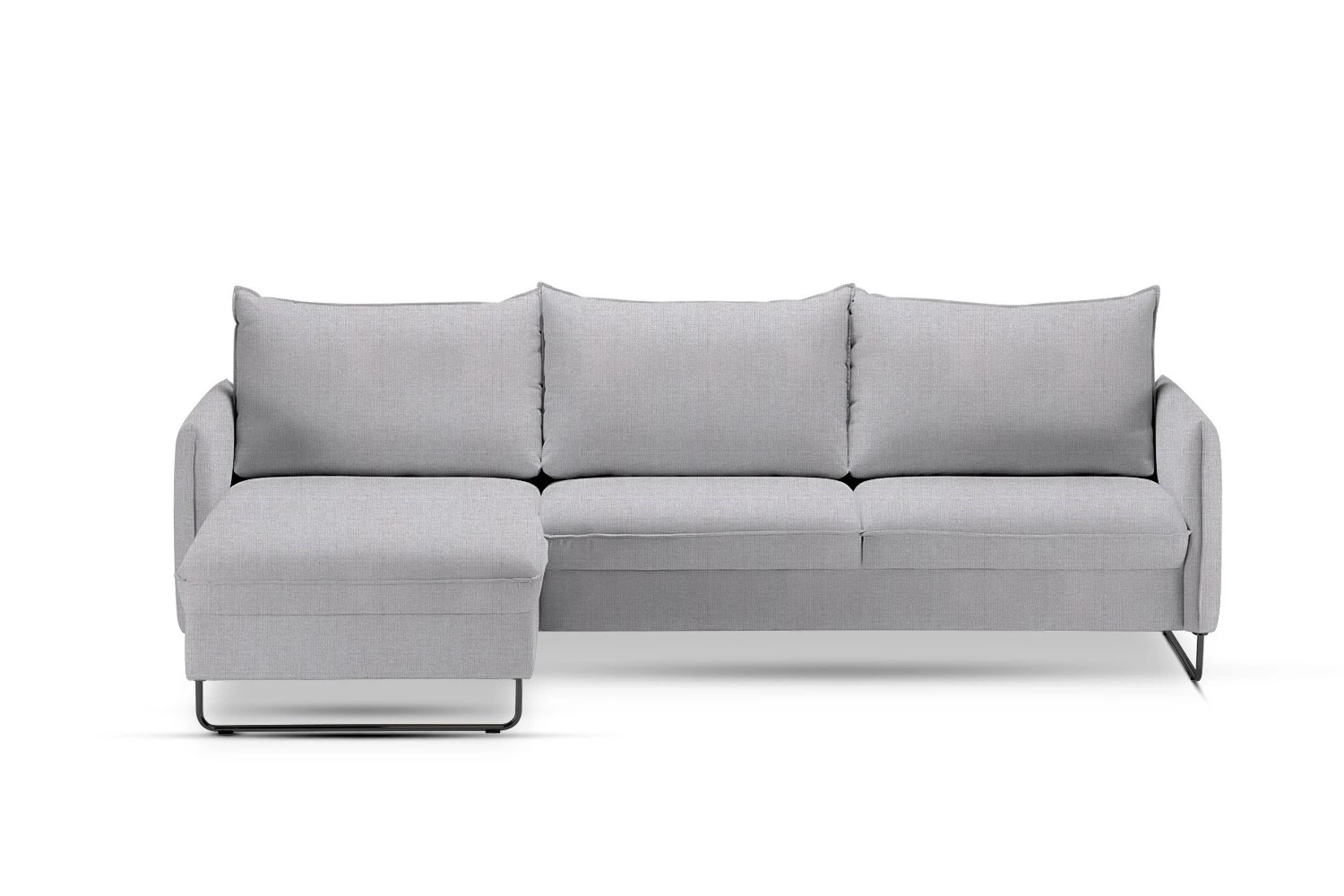 Chic sofa 3DIV 246x160cm - Image 68