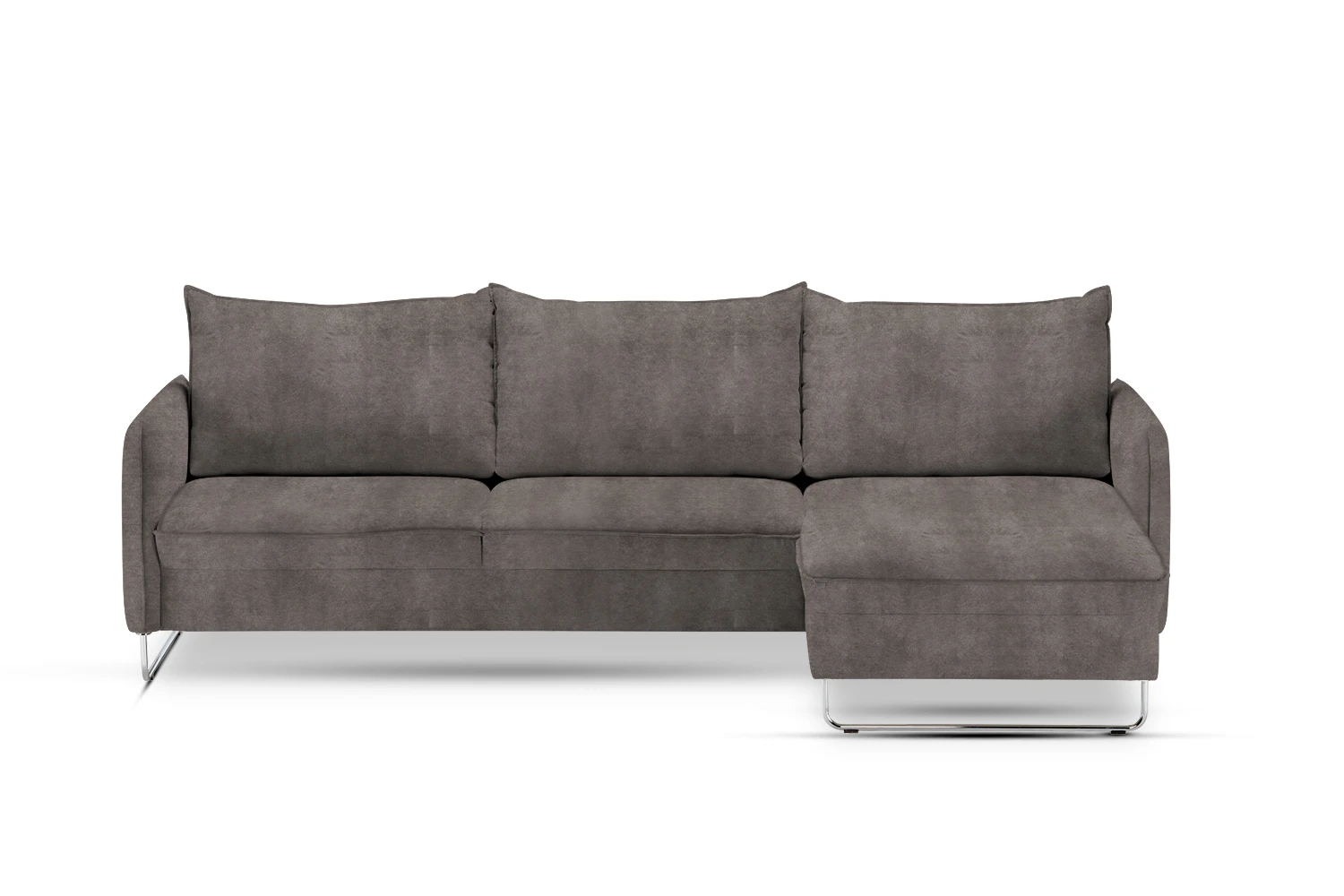 Chic sofa 3DIV 246x160cm - Image 7