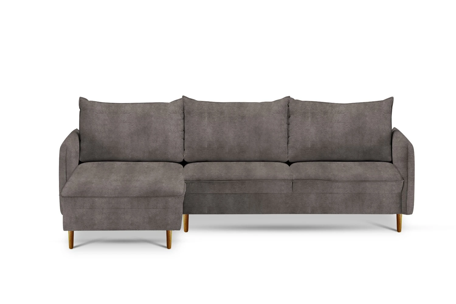 Chic sofa 3DIV 246x160cm - Image 45
