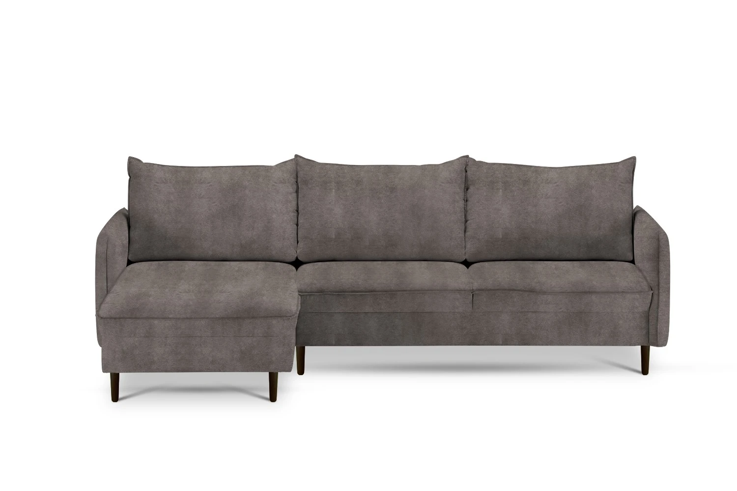 Chic sofa 3DIV 246x160cm - Image 46