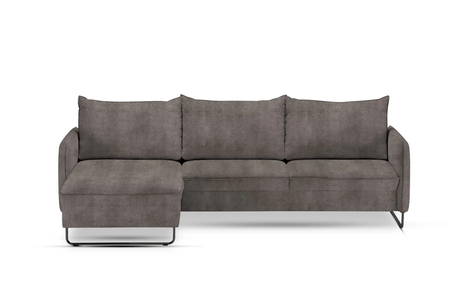 Chic sofa 3DIV 246x160cm - Image 48