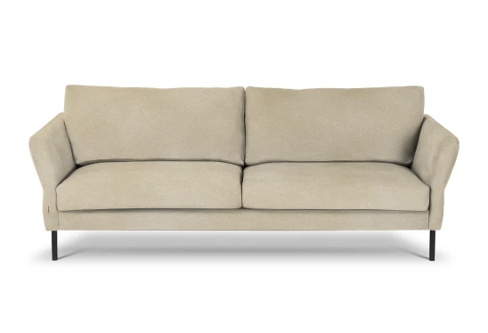 Sofa Chic Bellus