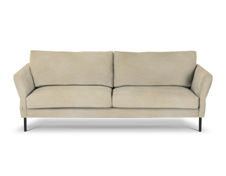 Sofa Chic Bellus