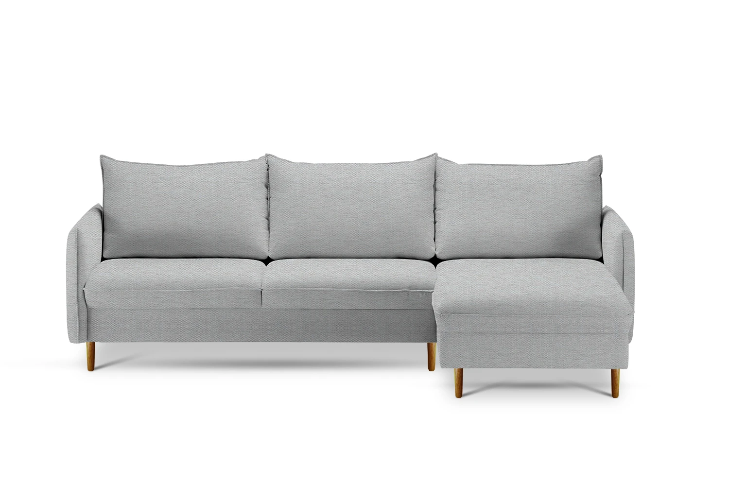 Chic sofa 3DIV 246x160cm - Image 9