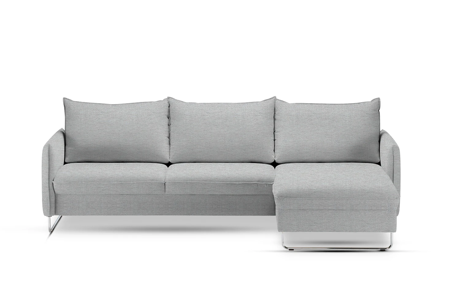 Chic sofa 3DIV 246x160cm - Image 11