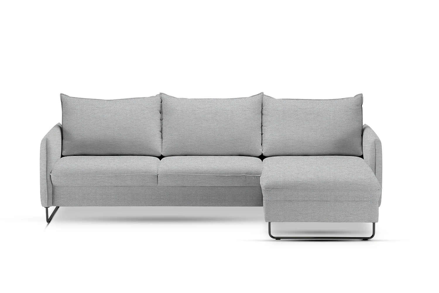Chic sofa 3DIV 246x160cm - Image 12