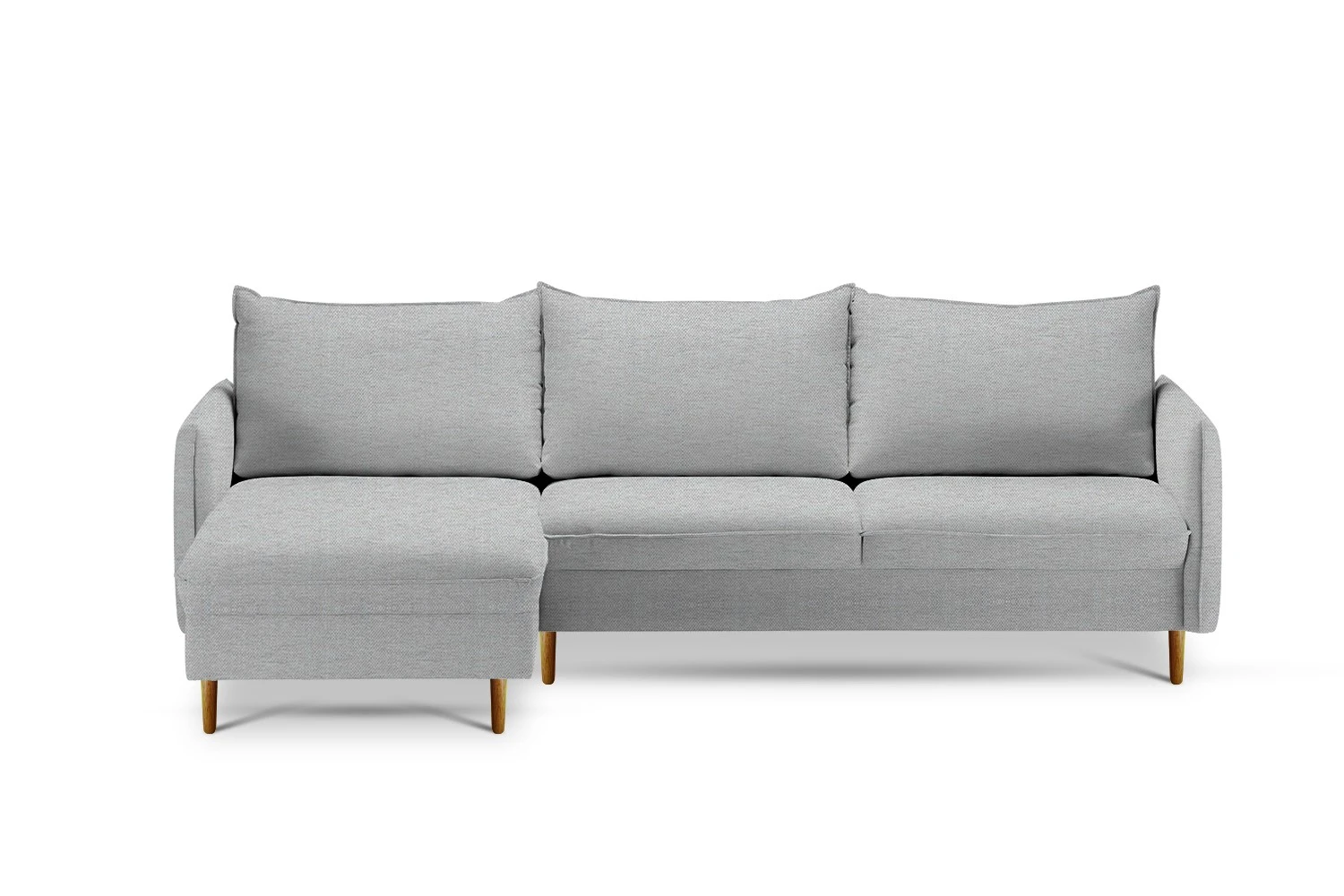 Chic sofa 3DIV 246x160cm - Image 49