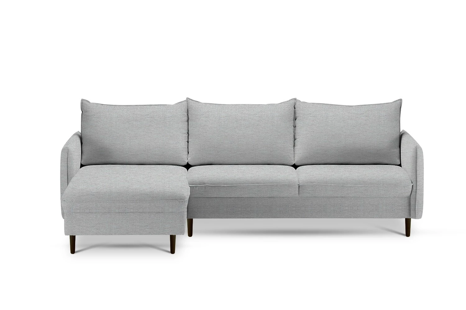 Chic sofa 3DIV 246x160cm - Image 50