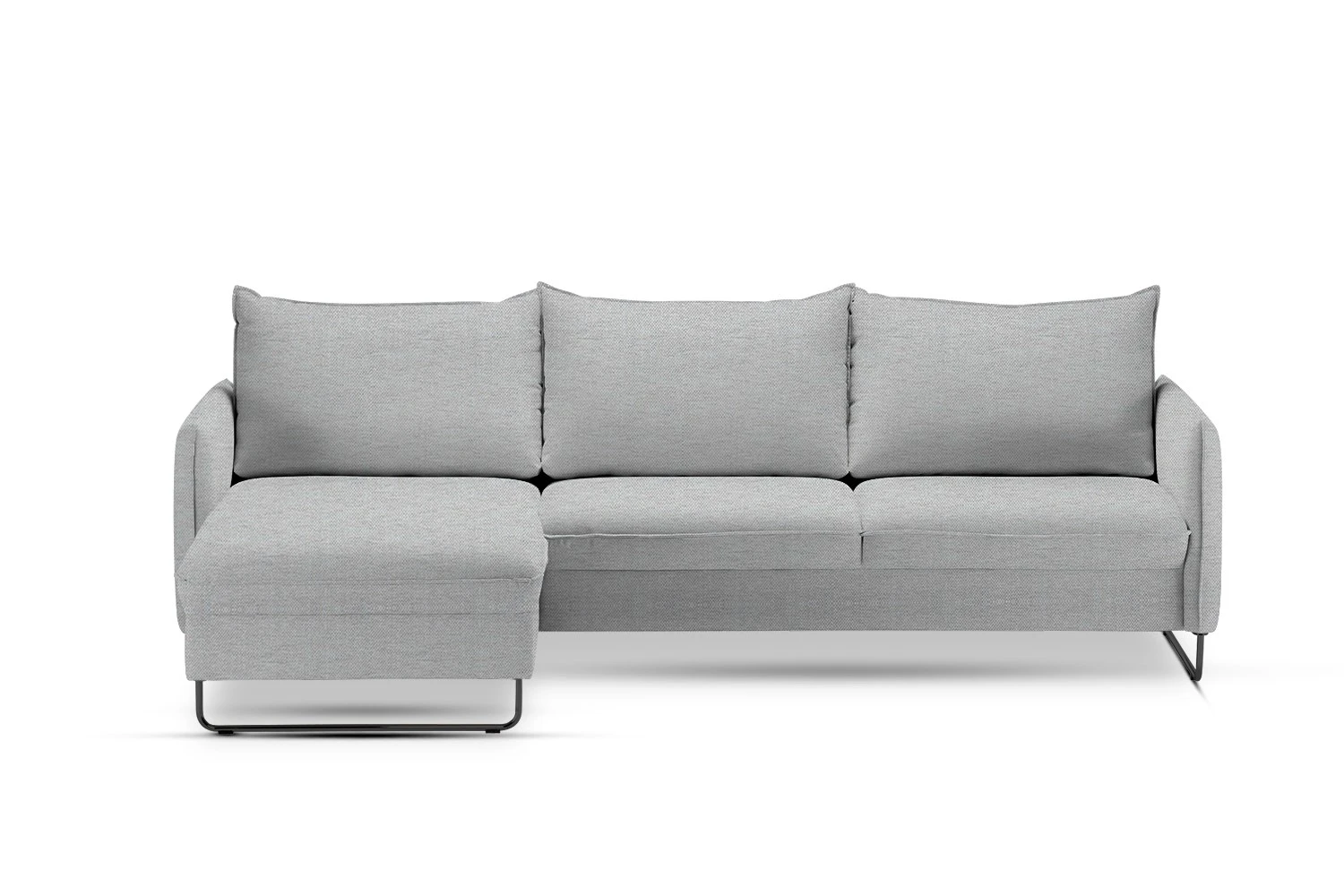 Chic sofa 3DIV 246x160cm - Image 52