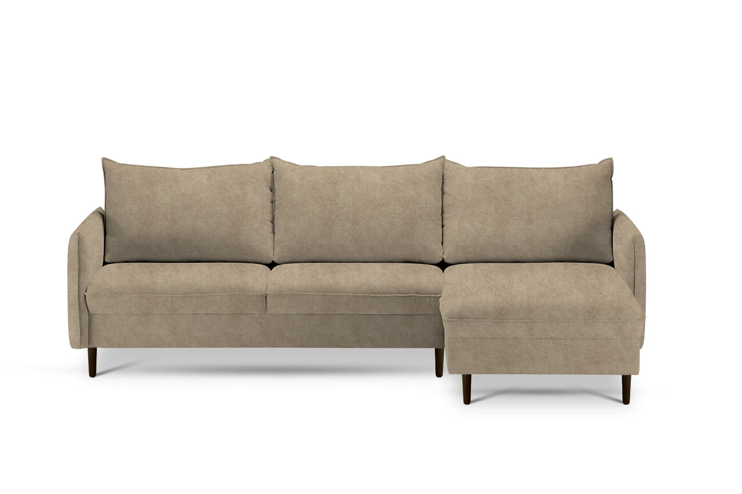 Chic sofa 3DIV 246x160cm - Image 14
