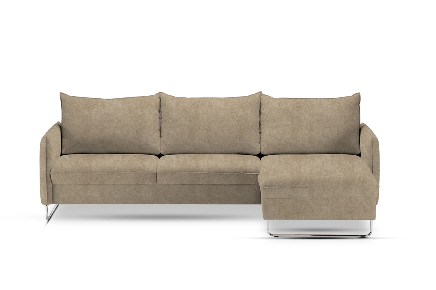 Chic sofa 3DIV 246x160cm - Image 15