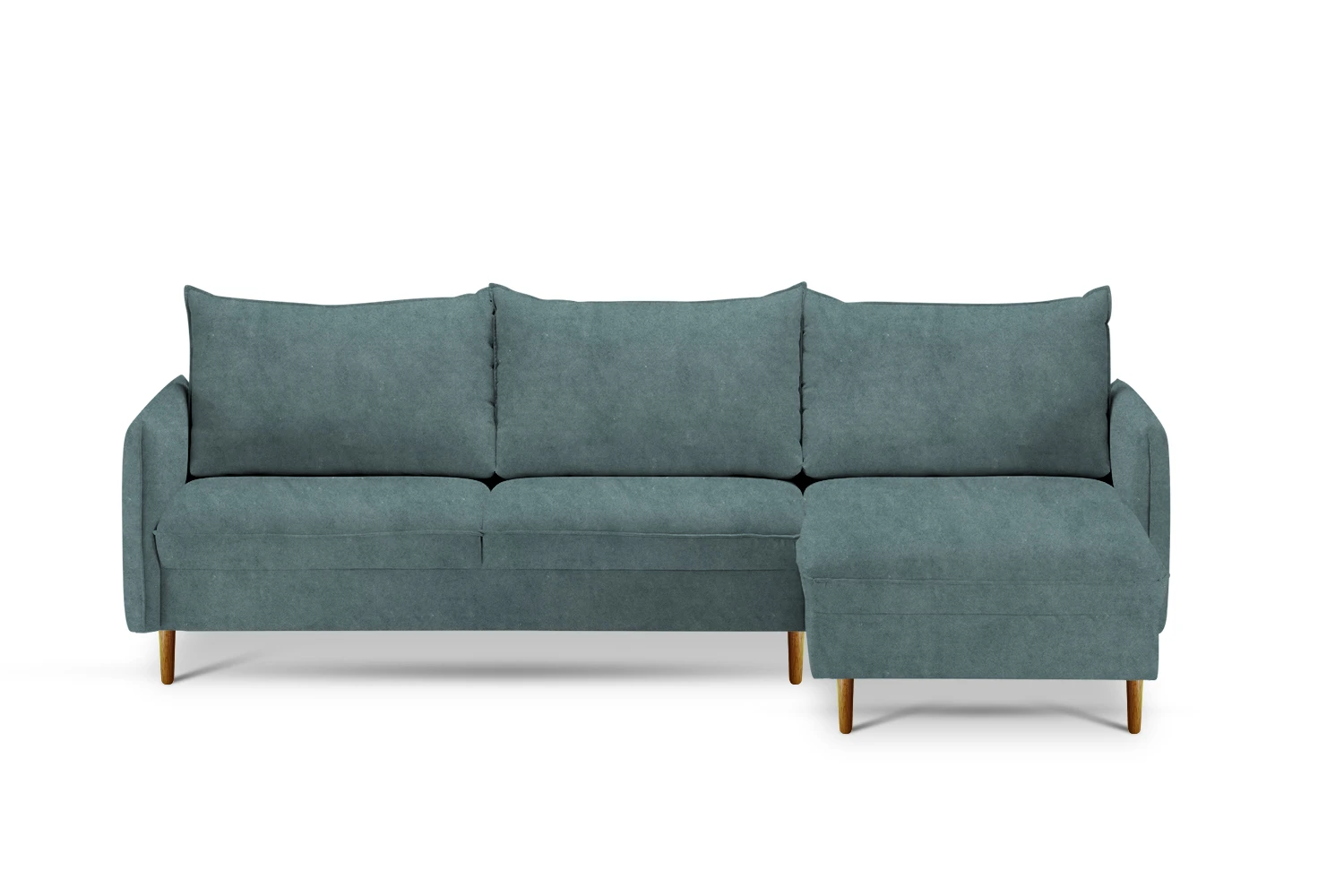 Chic sofa 3DIV 246x160cm - Image 21