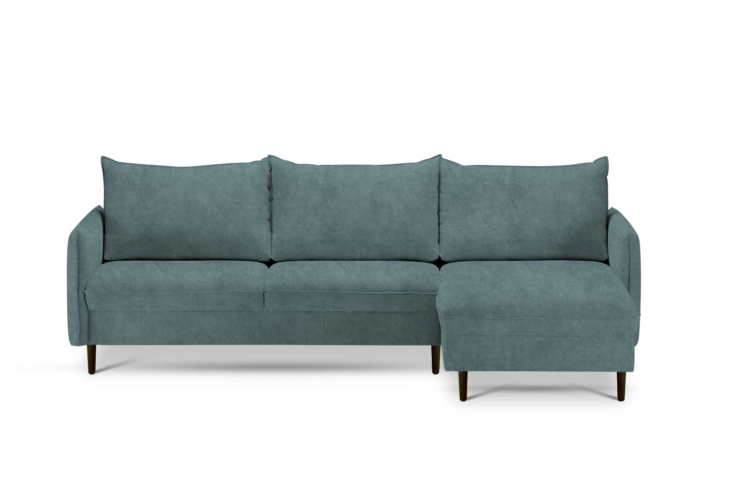 Chic sofa 3DIV 246x160cm - Image 22