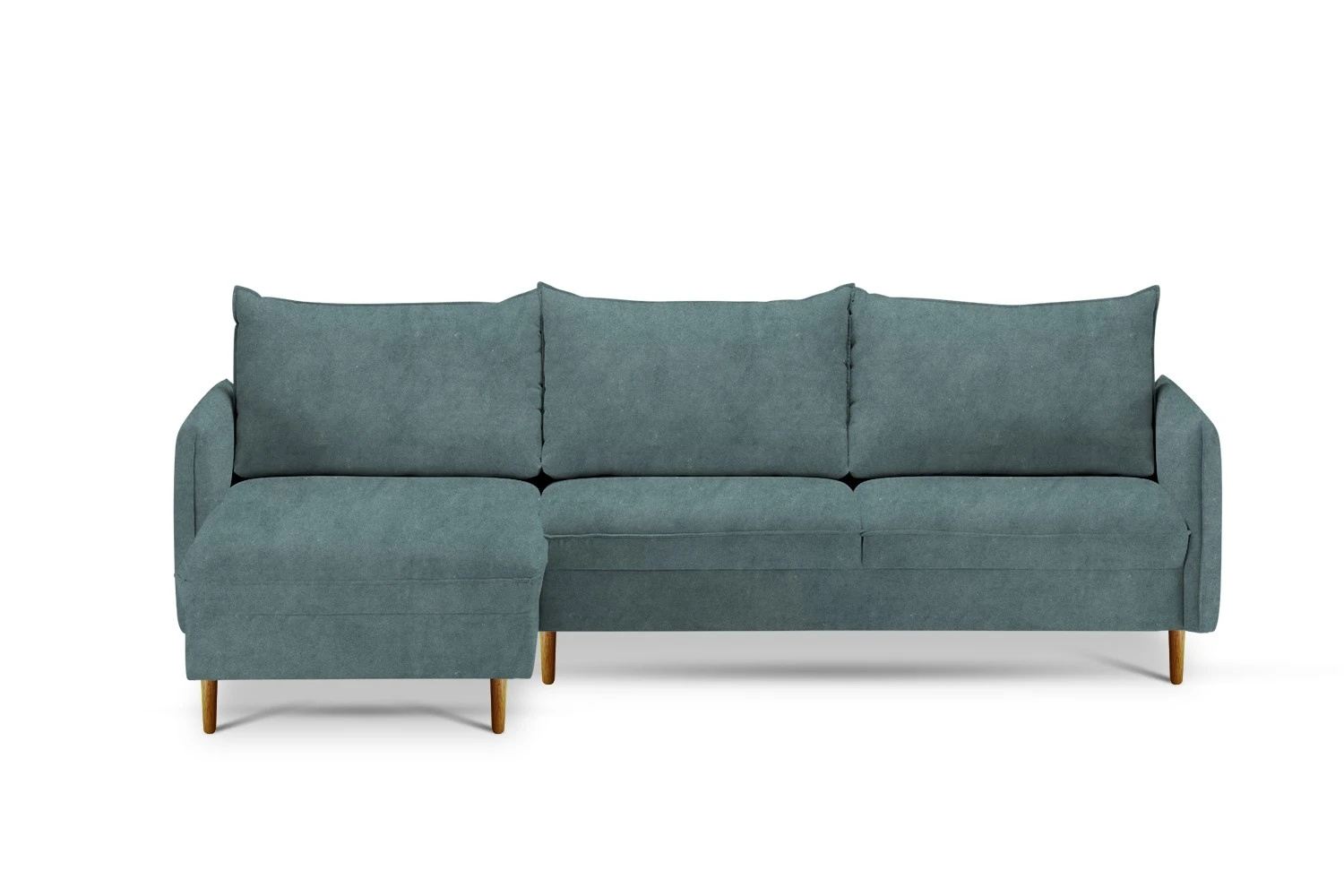 Chic sofa 3DIV 246x160cm - Image 61