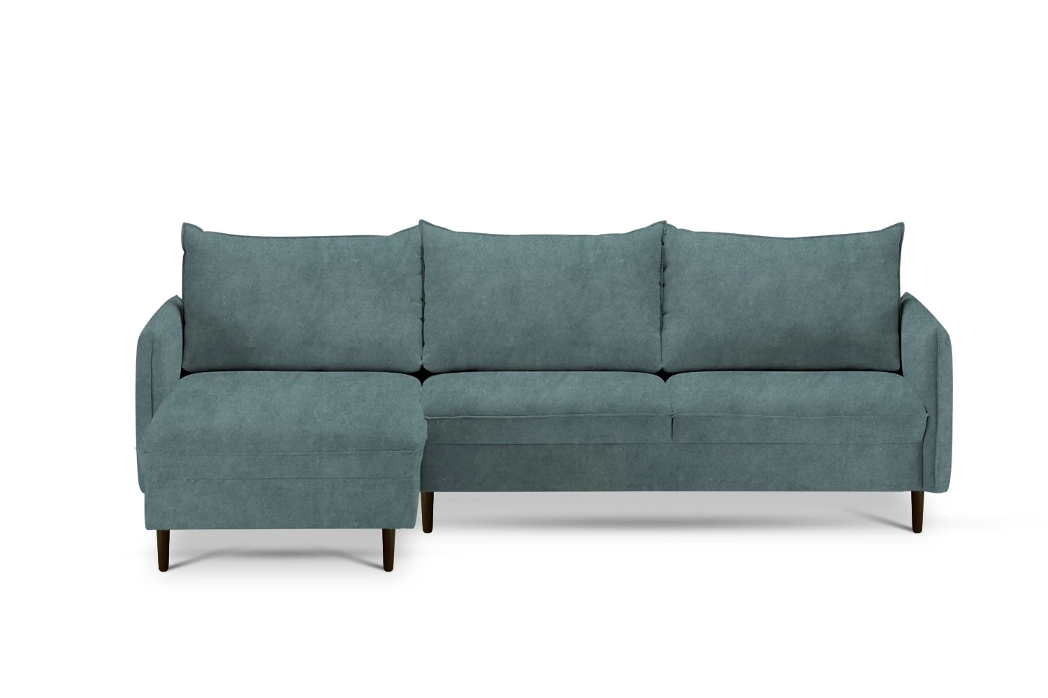 Chic sofa 3DIV 246x160cm - Image 62