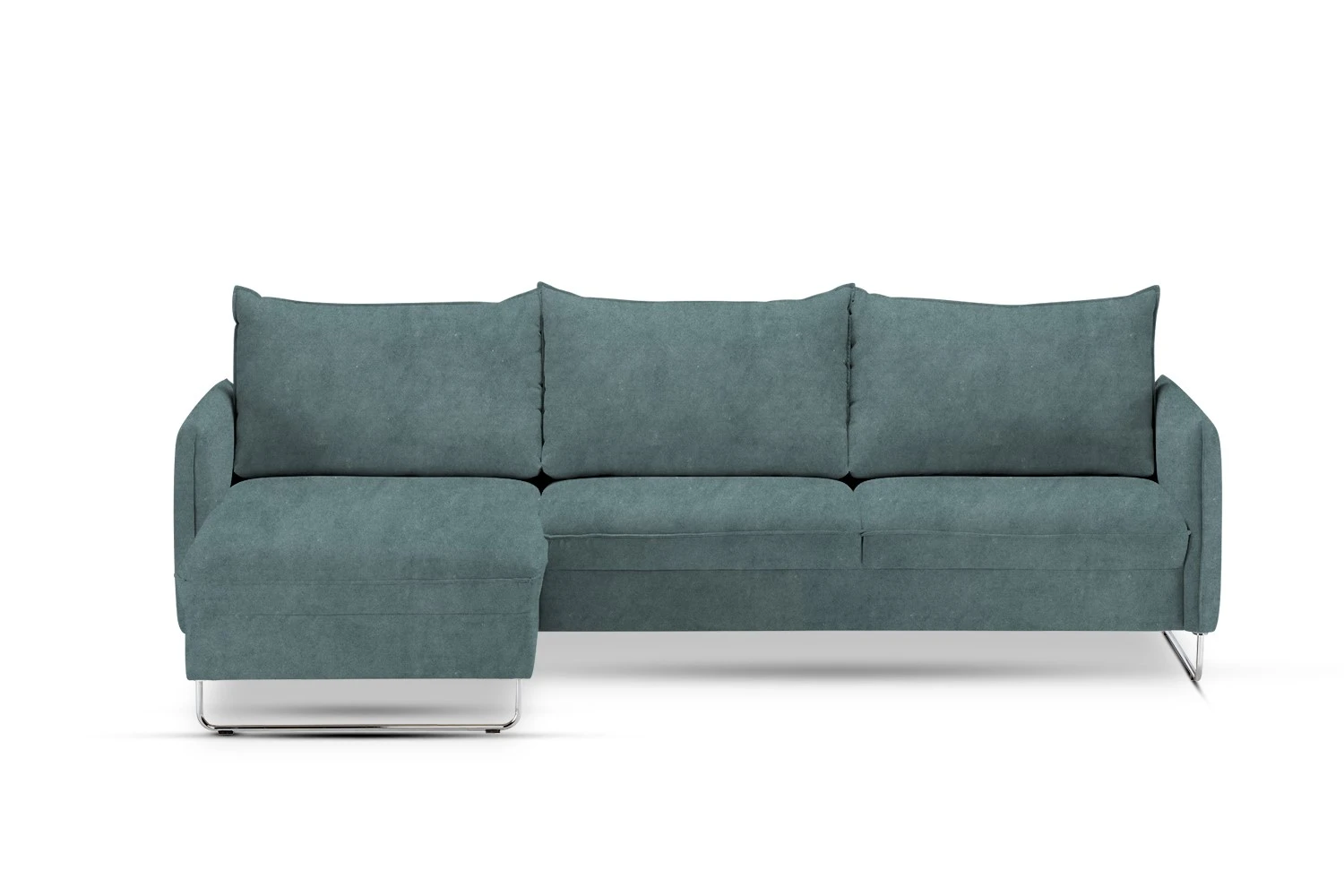 Chic sofa 3DIV 246x160cm - Image 63