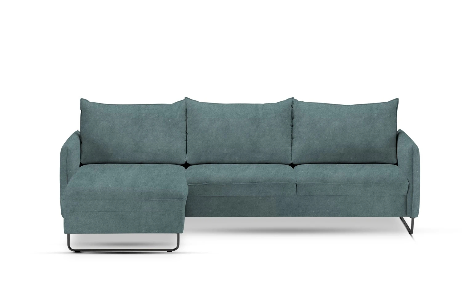 Chic sofa 3DIV 246x160cm - Image 64