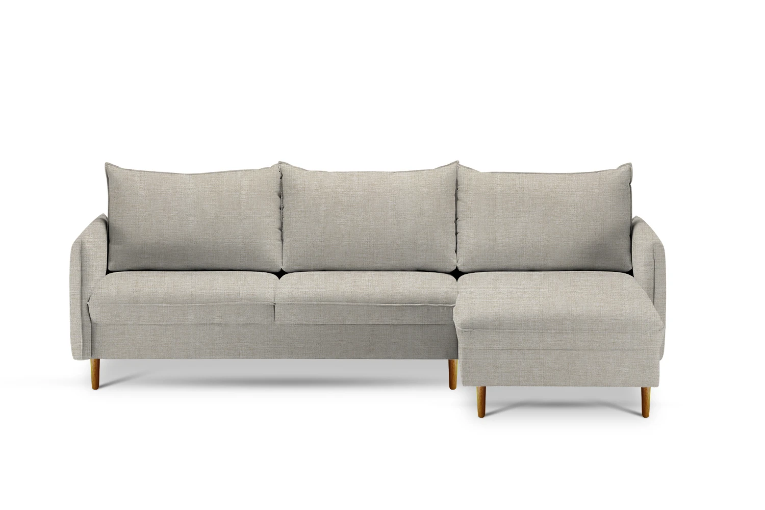 Chic sofa 3DIV 246x160cm - Image 29