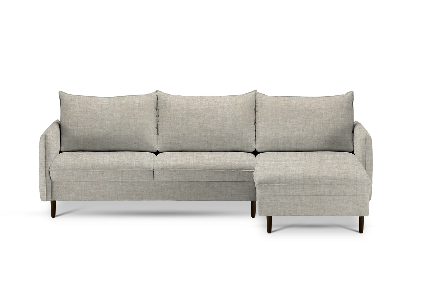 Chic sofa 3DIV 246x160cm - Image 30