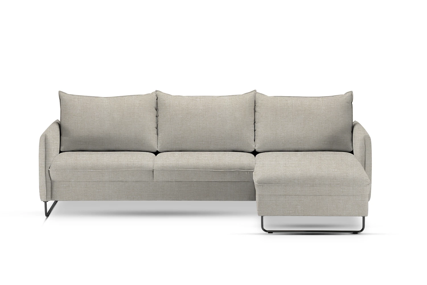 Chic sofa 3DIV 246x160cm - Image 32