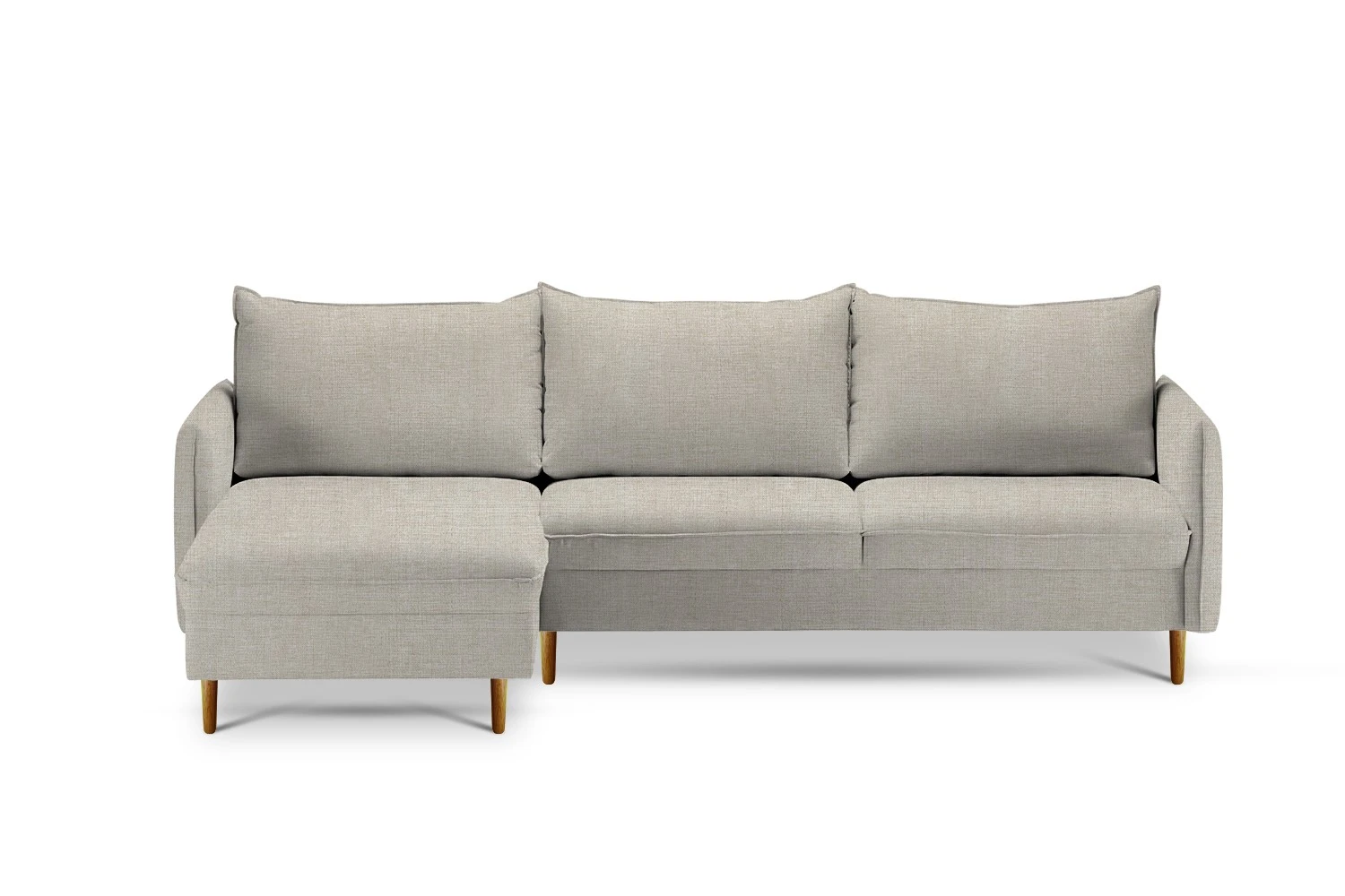 Chic sofa 3DIV 246x160cm - Image 69