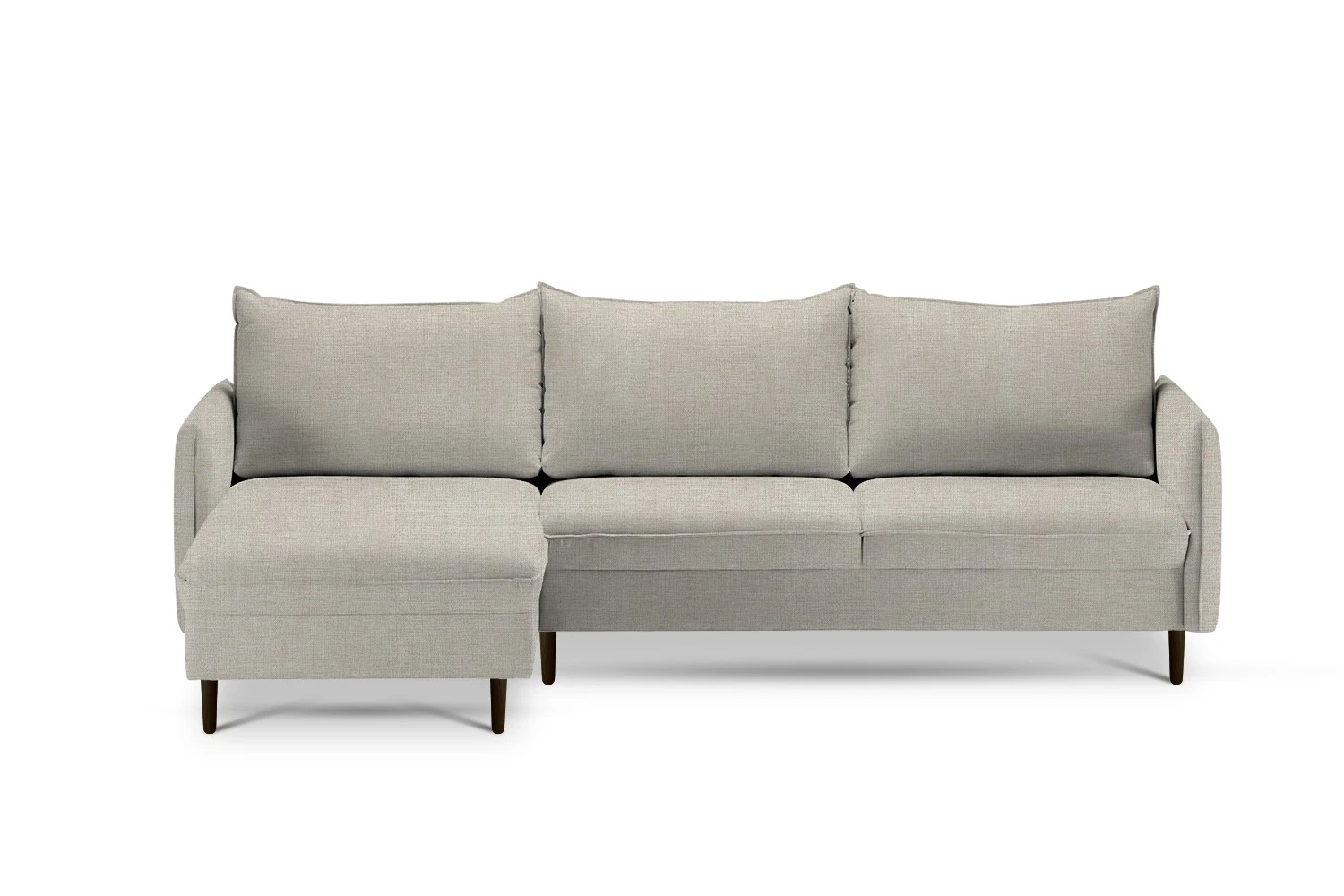Chic sofa 3DIV 246x160cm - Image 70