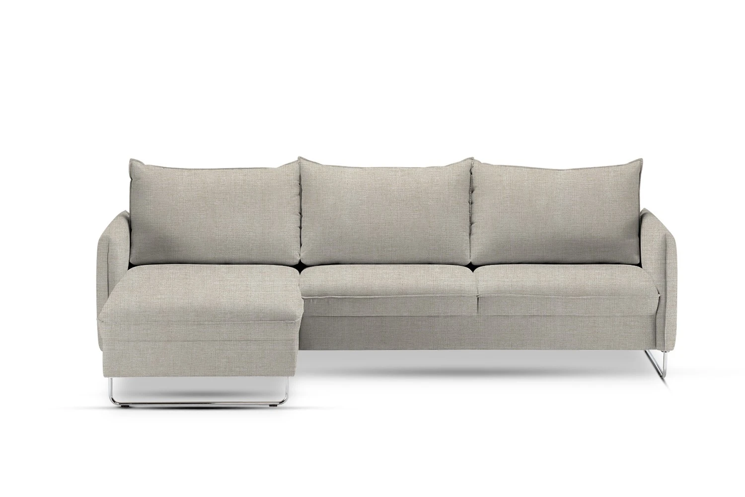 Chic sofa 3DIV 246x160cm - Image 71
