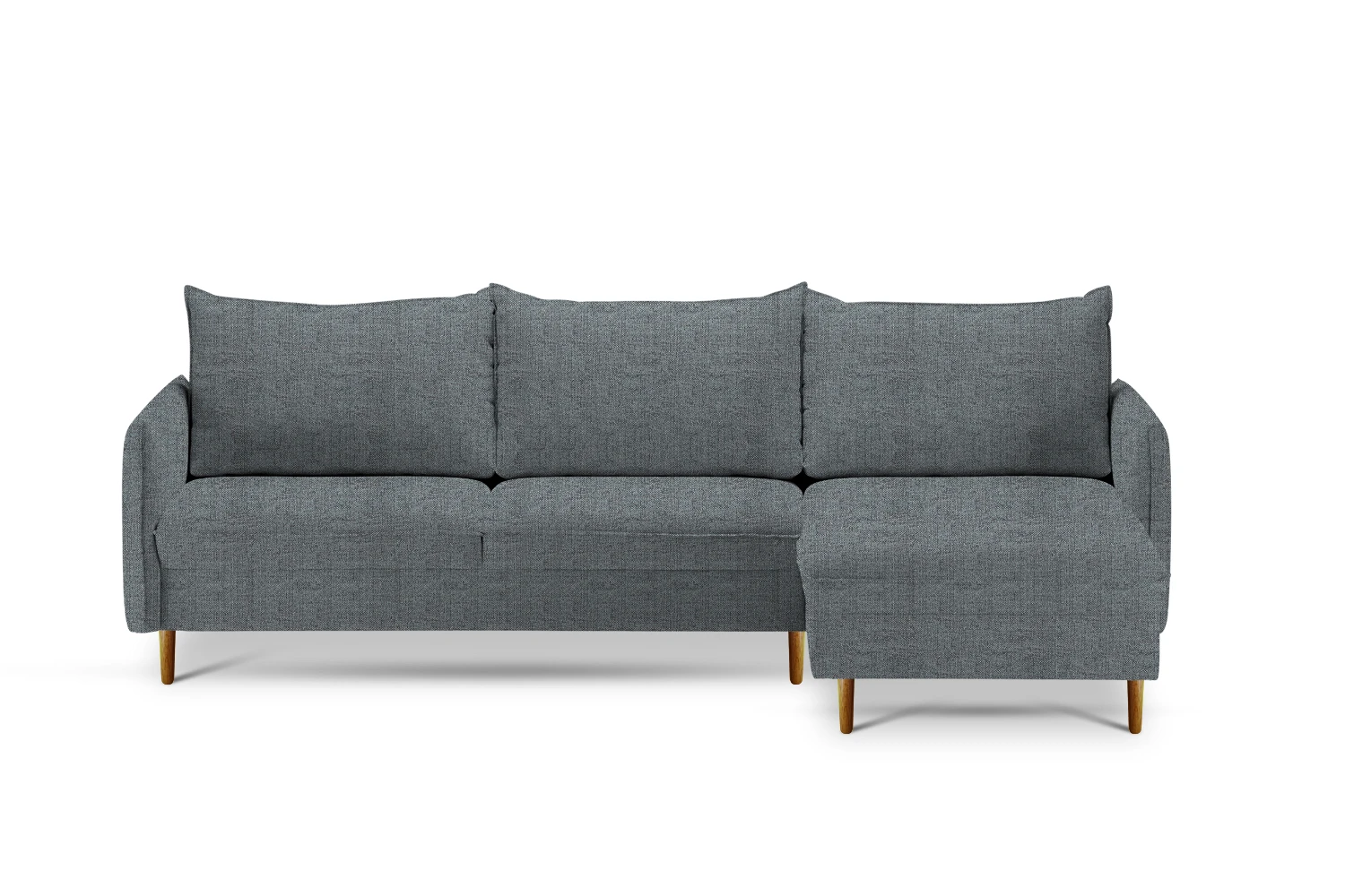 Chic sofa 3DIV 246x160cm - Image 33