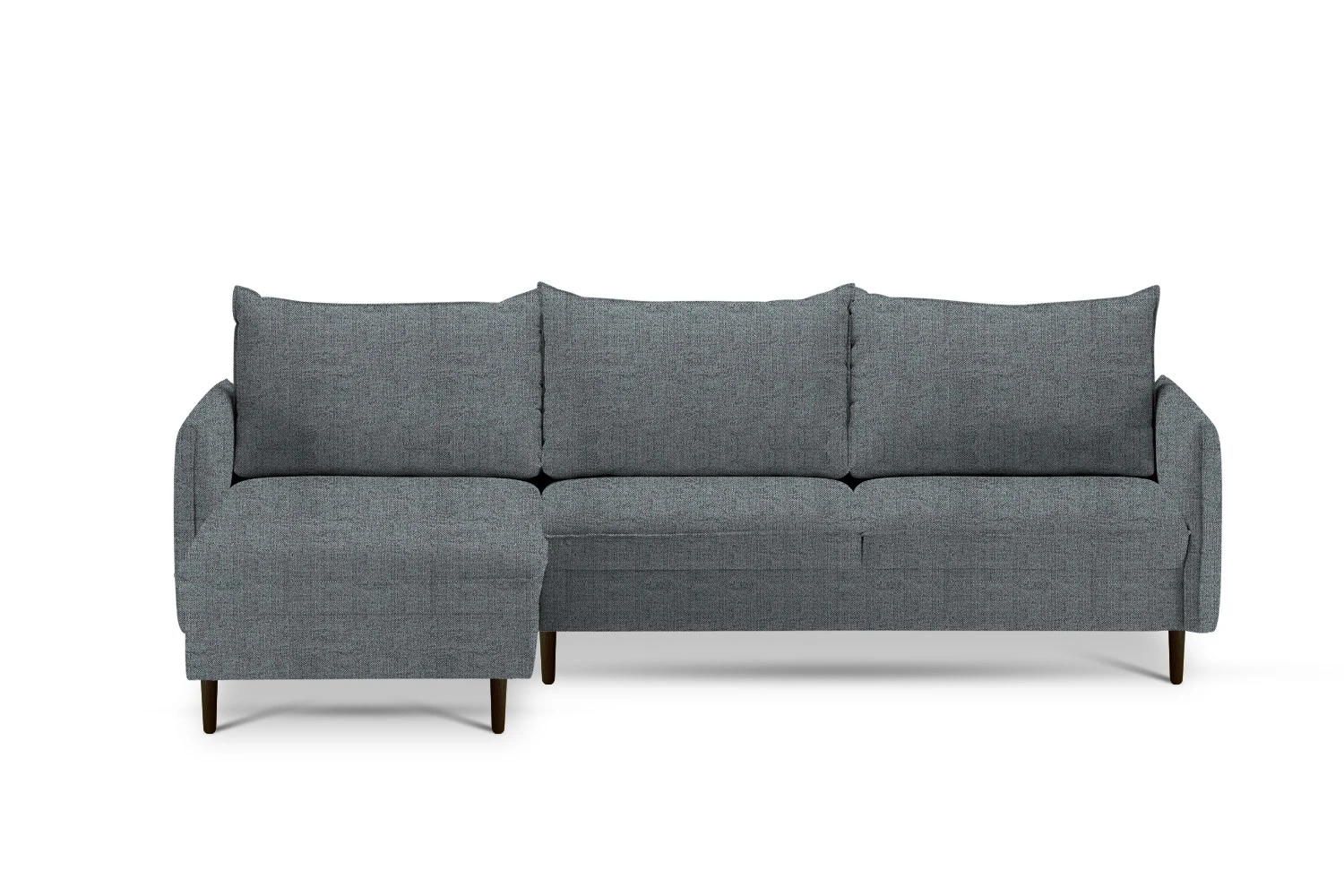 Chic sofa 3DIV 246x160cm - Image 74