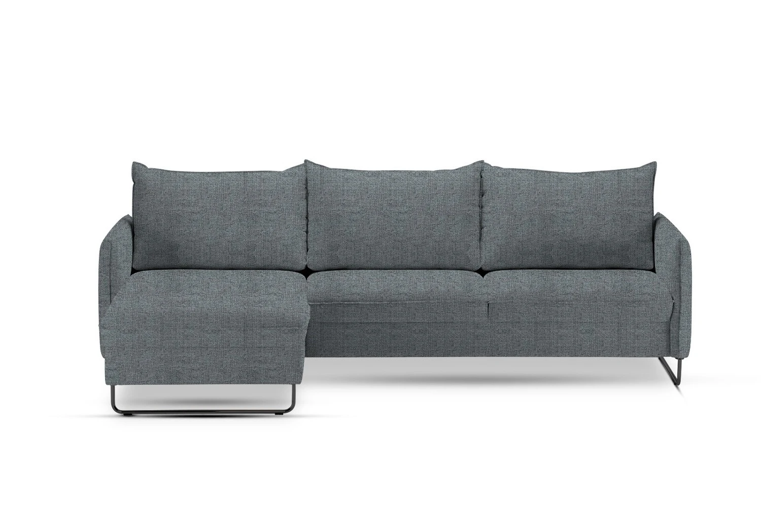 Chic sofa 3DIV 246x160cm - Image 76