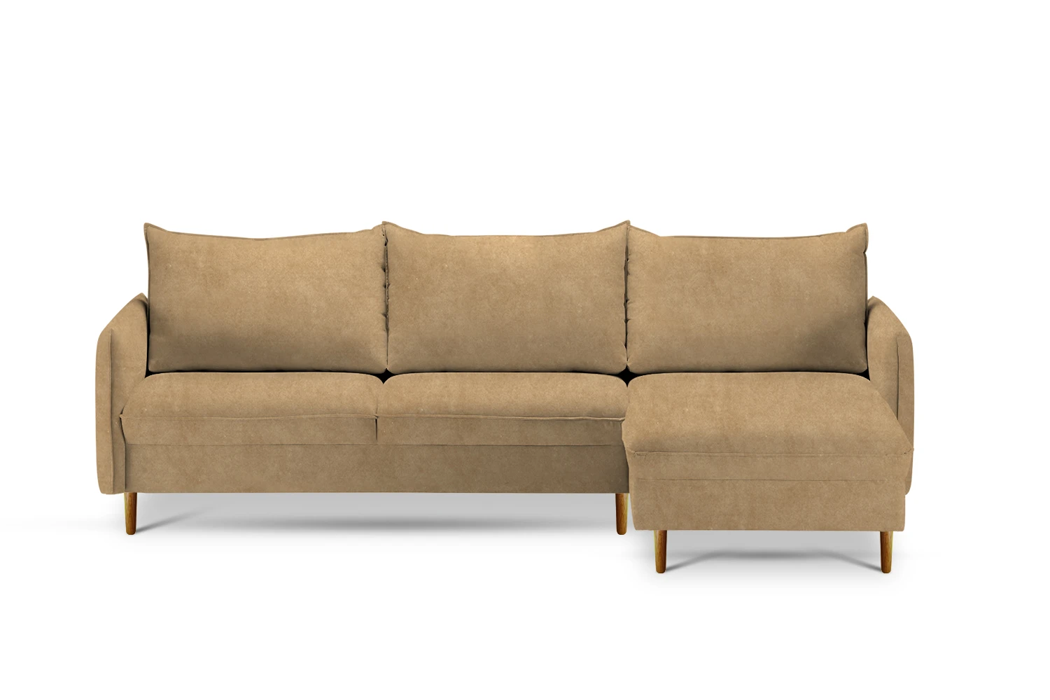 Chic sofa 3DIV 246x160cm - Image 37