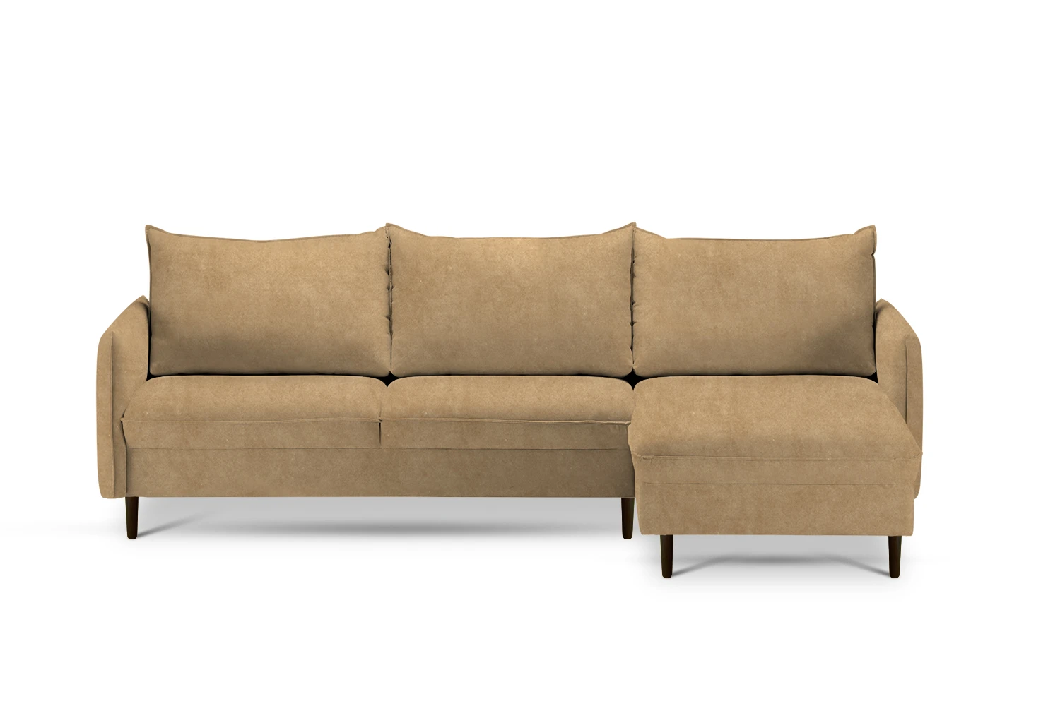 Chic sofa 3DIV 246x160cm - Image 38