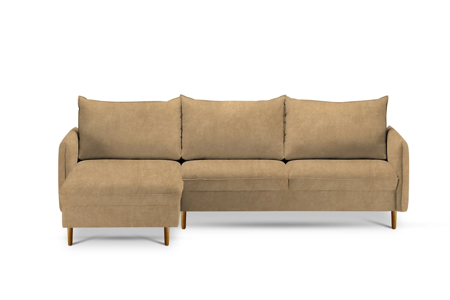 Chic sofa 3DIV 246x160cm - Image 77
