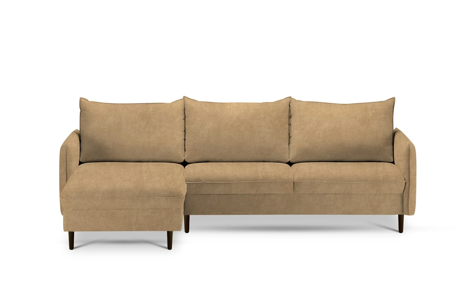 Chic sofa 3DIV 246x160cm - Image 78