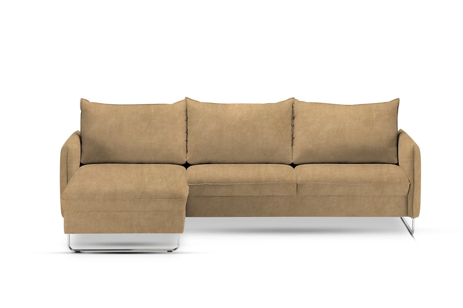 Chic sofa 3DIV 246x160cm - Image 79