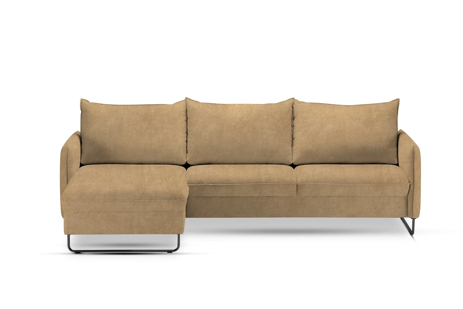 Chic sofa 3DIV 246x160cm - Image 80