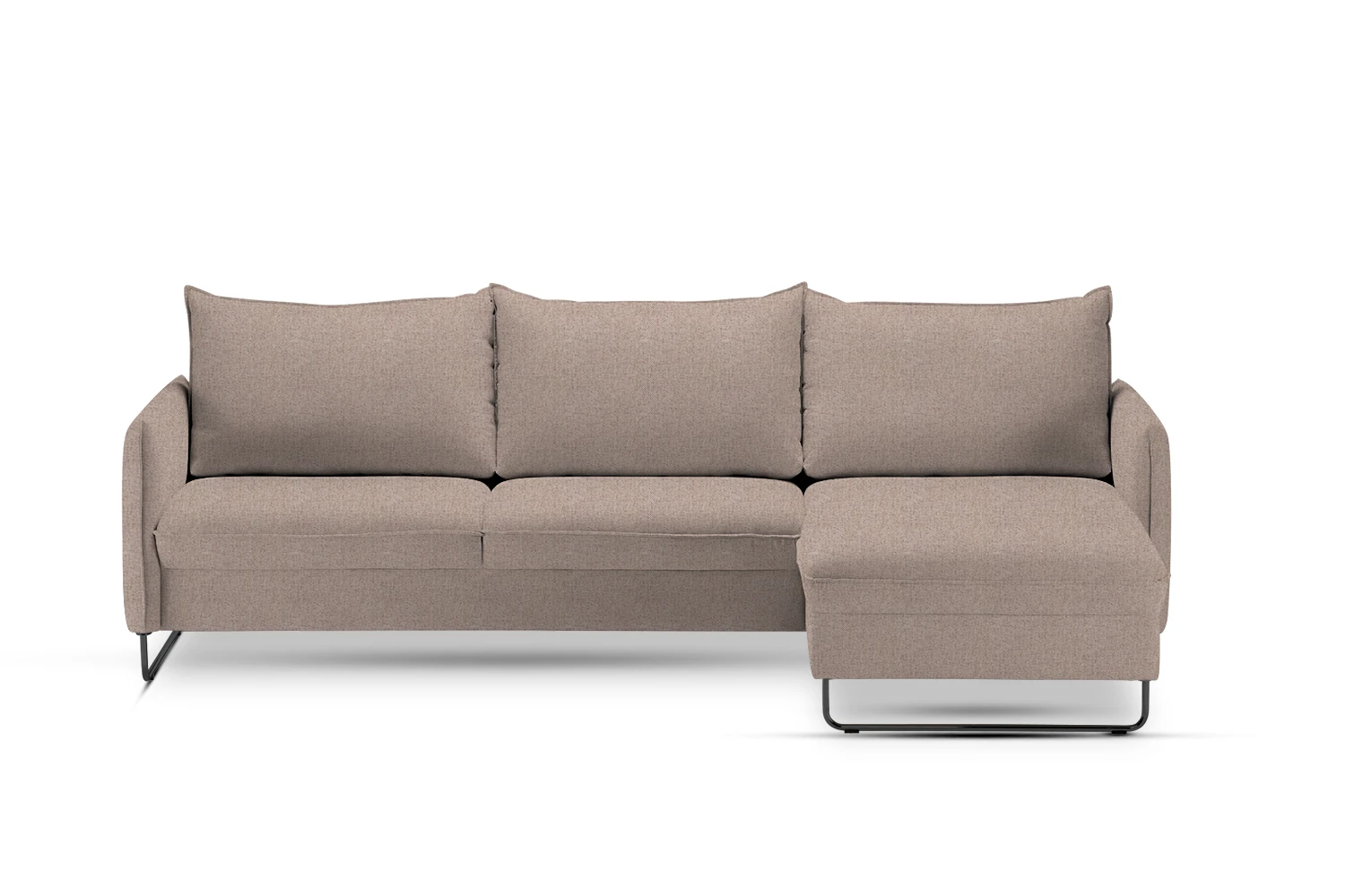 Chic sofa 3DIV 246x160cm - Image 87