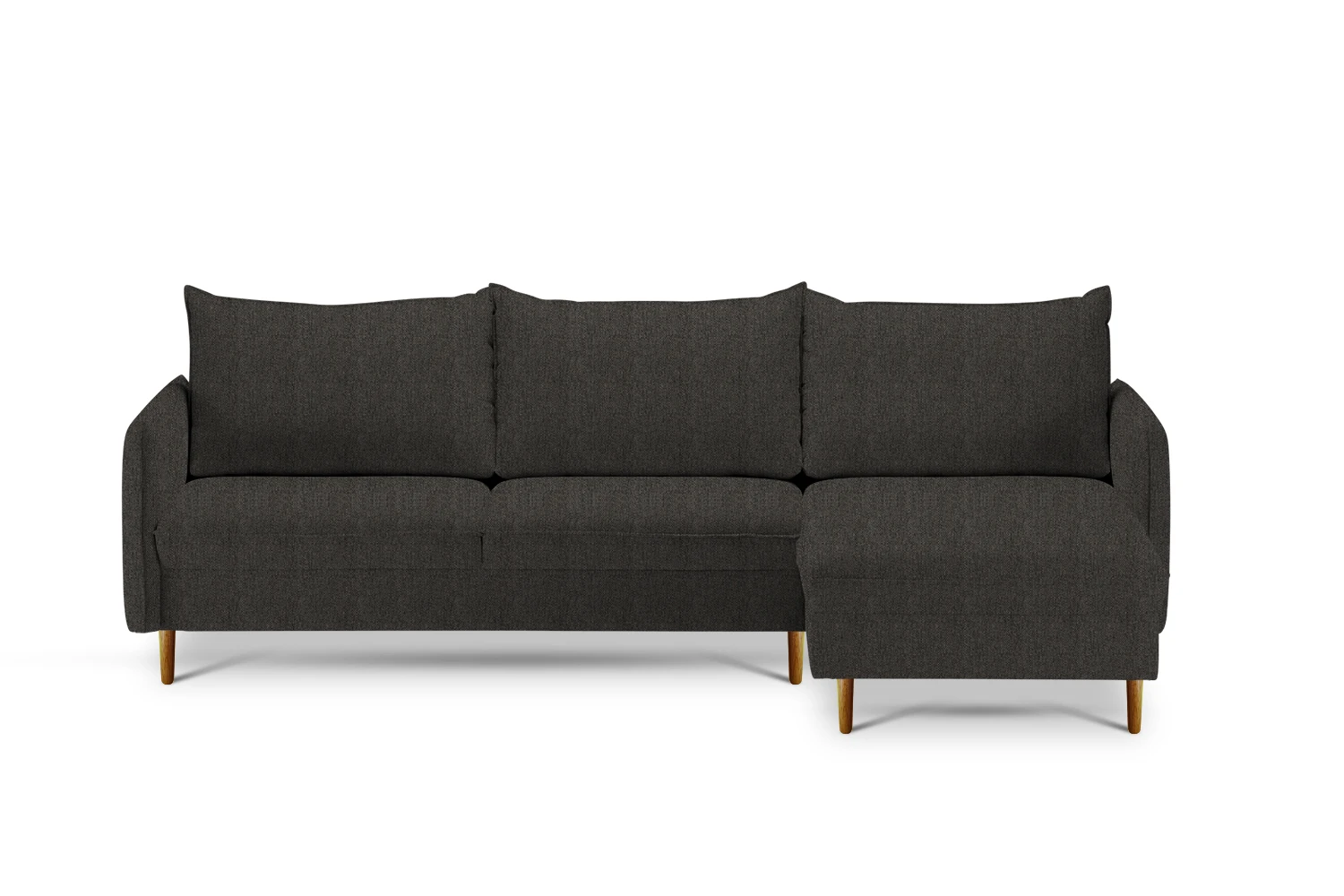 Chic sofa 3DIV 246x160cm - Image 89