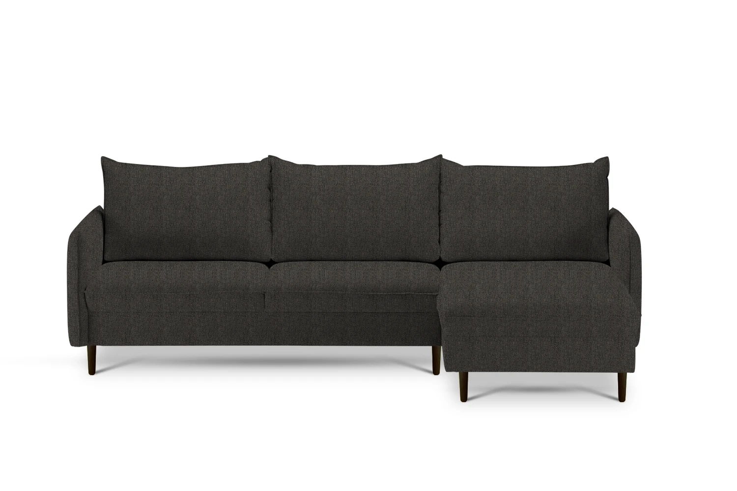 Chic sofa 3DIV 246x160cm - Image 91
