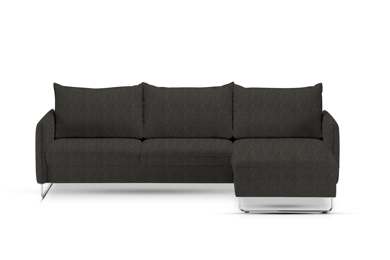 Chic sofa 3DIV 246x160cm - Image 93