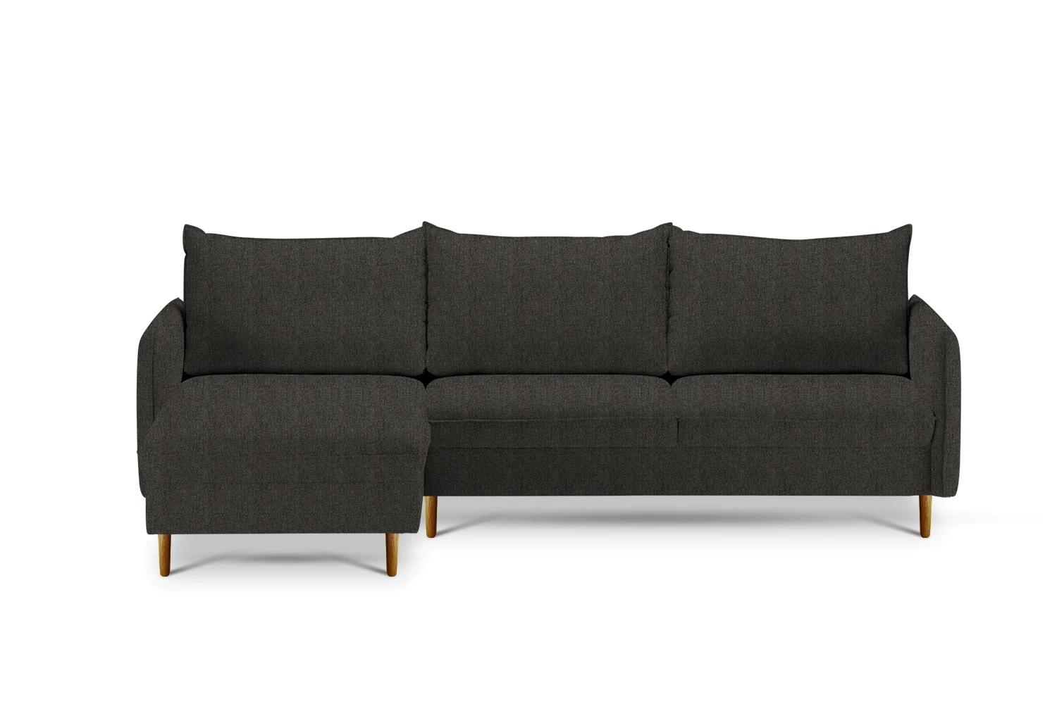 Chic sofa 3DIV 246x160cm - Image 90